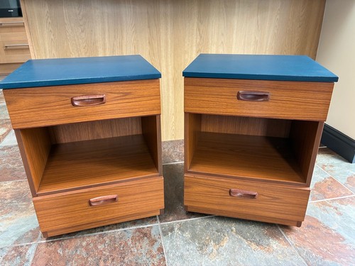 Pair schreiber mid - schreiber, century