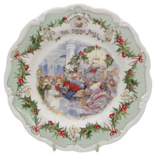 Royal Doulton Brambly Hedge