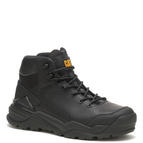 Caterpillar men provoke - caterpillar, men's