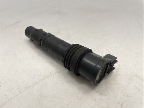 Suzuki gsxr 600 - 600, srad