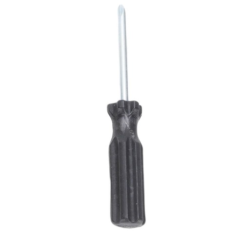 Angle grinder dust - angle,
