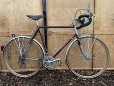 vintage Raleigh Classic