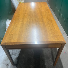 Vintage Mid Century Modern