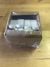 IKEA Stolmen White Bracket Mounts 501.799.34