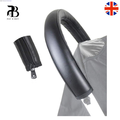 Custom fit leather - fit,