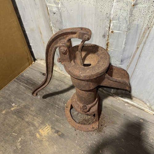 Vintage the deming salem oh - vintage,