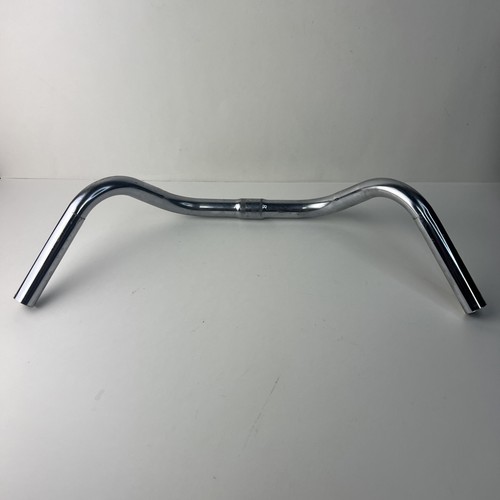 Vintage schwinn tandem - vintage, front
