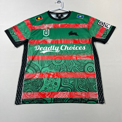 South sydney rabbitohs deadly - rabbitohs,