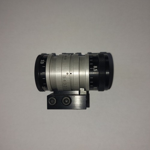 Centra silver m22 duo vario - centra, duo-vario
