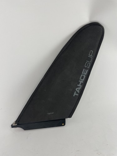 Tahoe sup touring fin - fin, –