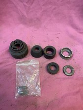 HILTI TE700 Tool Holder Parts