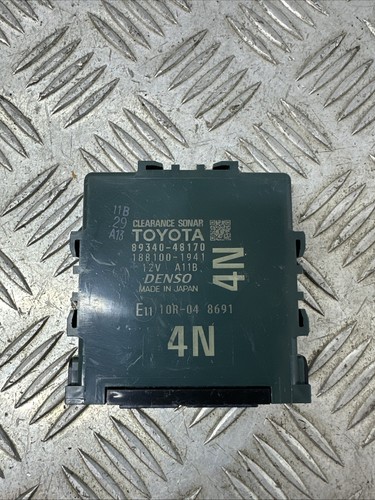 Oem lexus 450h - lexus, rx