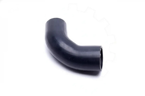 Air duct pipe 24skv740 - duct,