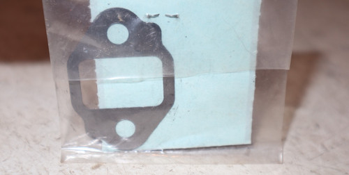 New nos oem - new,