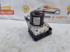 BMW 1 3 Series E81 E87 E90 E93