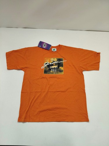 Vintage jordan grand prix - vintage,