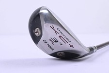 Ladies Yonex Cyberstar XC+ #3