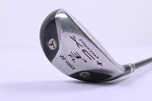 Ladies yonex cyberstar 3 - cyberstar, #3