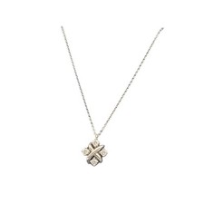 Tiffany & Co Tiffany