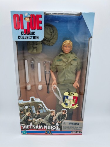 Joe classic collection - joe,