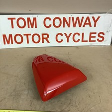 Honda VFR 800 Seat Cowl VFR800