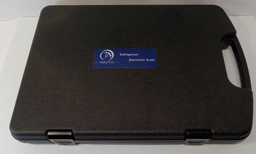 New pbautos electronic - 1, p