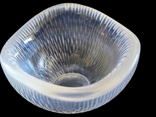 Unique vtg orrefors sven - vtg,