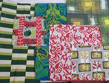 Vintage 50s /60s Original