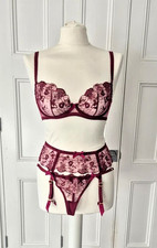 AGENT PROVOCATEUR Jayce