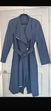 Ted Baker Rosina Long Length