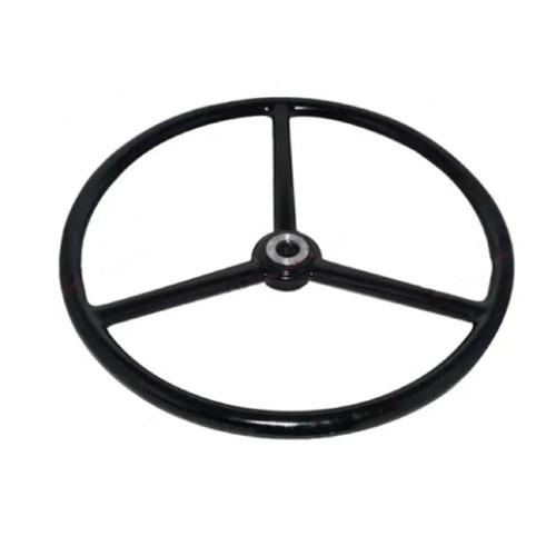 Agriline steering wheel for - wheel,