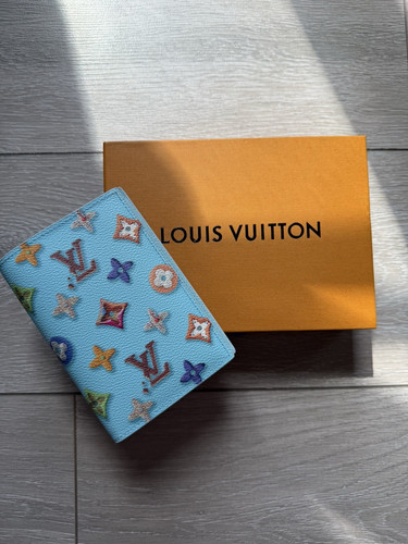 Louis vuitton women blue - women’s,