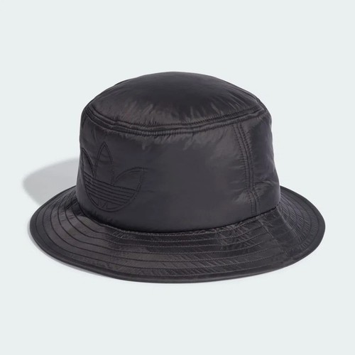 Adidas originals trefoil - originals,