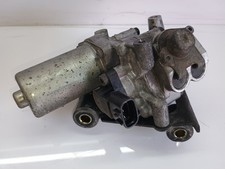 Honda VFR VTEC 800cc with ABS