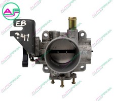 THROTTLE BODY T/B FOR TOYOTA