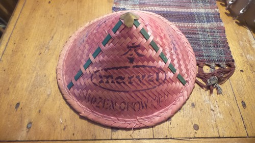 Vintage promotional - vintage,