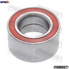 WHEEL BEARING DAC3972-2RS FOR