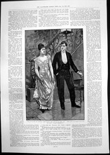 Old Caroline Man Too Rude Men