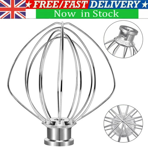 K45ww wire whip - whip, 4.5qt