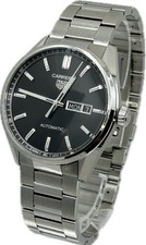 Tag Heuer Carrera Calibre 5