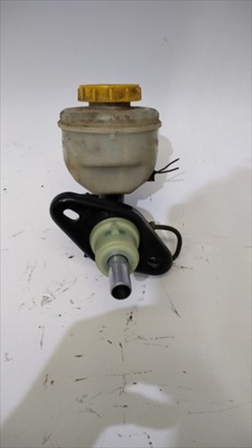 Td27 brake vaccum pump - td27,