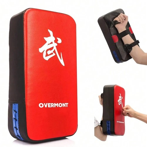 Taekwondo kick pad - taekwondo,