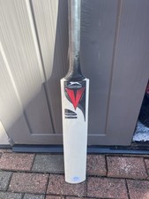 Slazenger blade panther - blade,