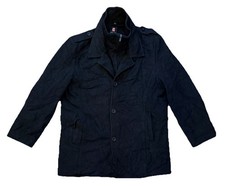 Chaps Vintage Military Single