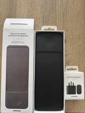 OFFICIAL GENUINE SAMSUNG