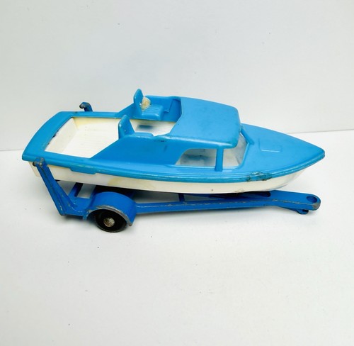 Vintage 1966 matchbox - 1966,