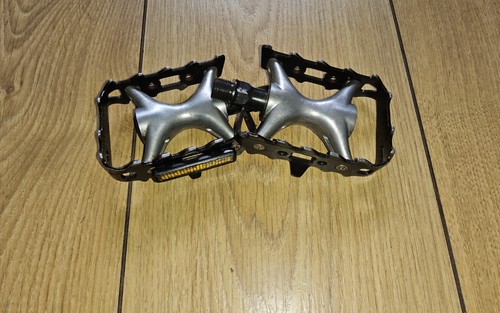 Wellgo 946 bicycle alloy - lu-946,