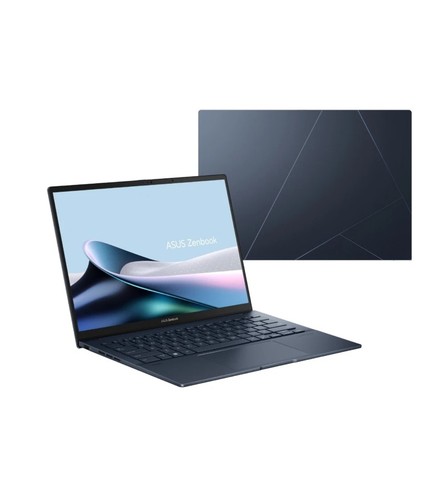 Asus zenbook ux3405ca - asus, laptop