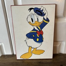 Vintage Athena International