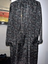 Vintage John Randall London